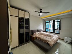 Blk 102A Alkaff Courtview (Toa Payoh), HDB 4 Rooms #459382161